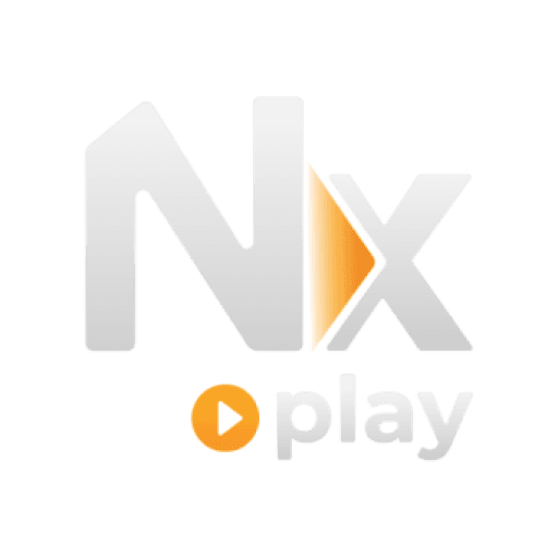 NX Play